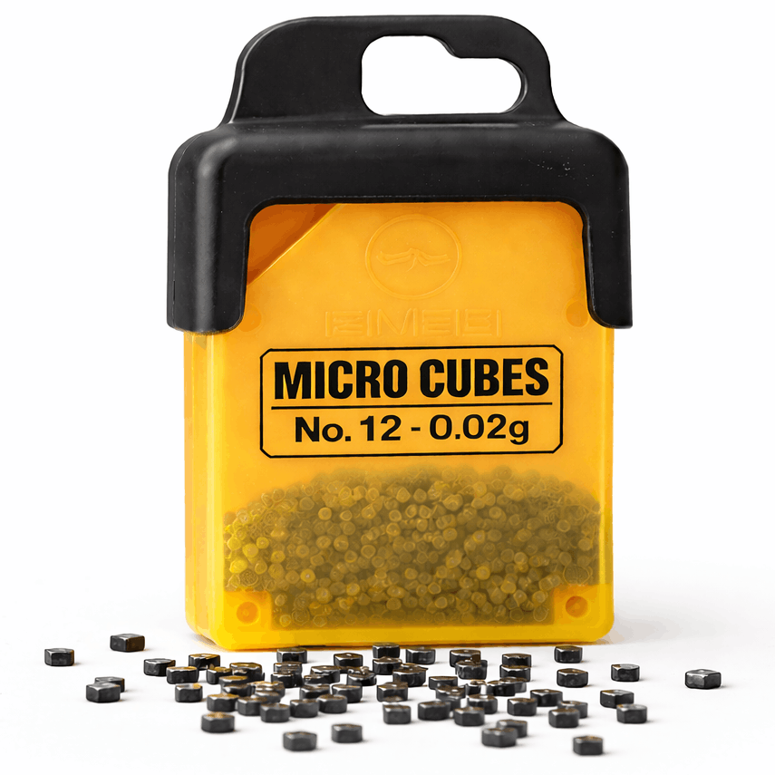 Guru-micro-cubes-nr-12