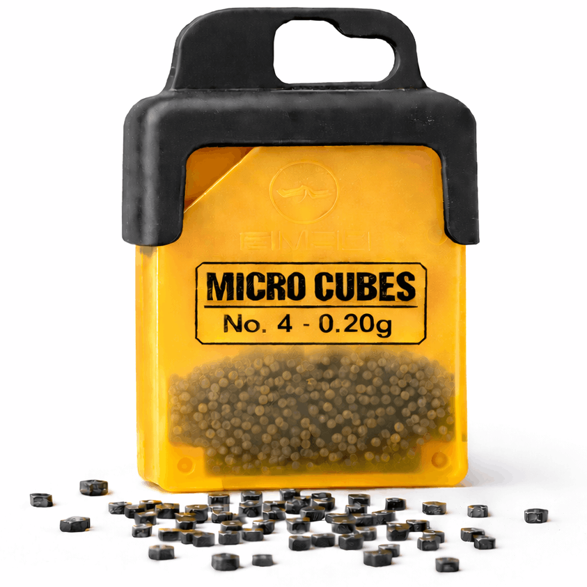 Guru-micro-cubes nr 4
