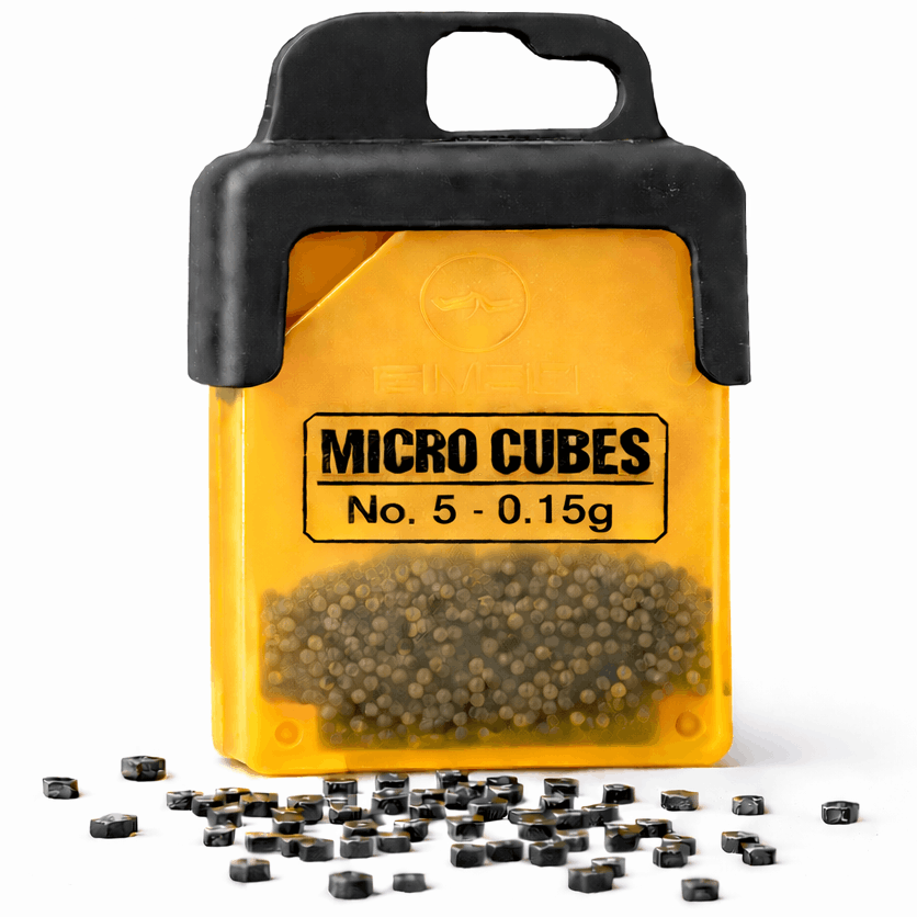 Guru-micro-cubes nr 5
