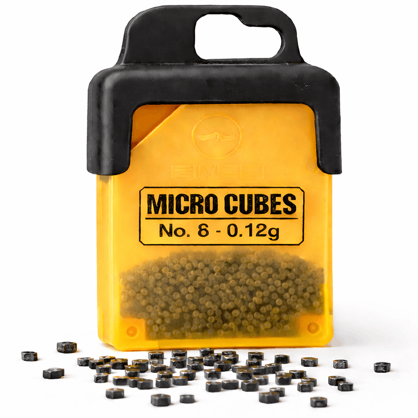 Guru-micro-cubes nr 6