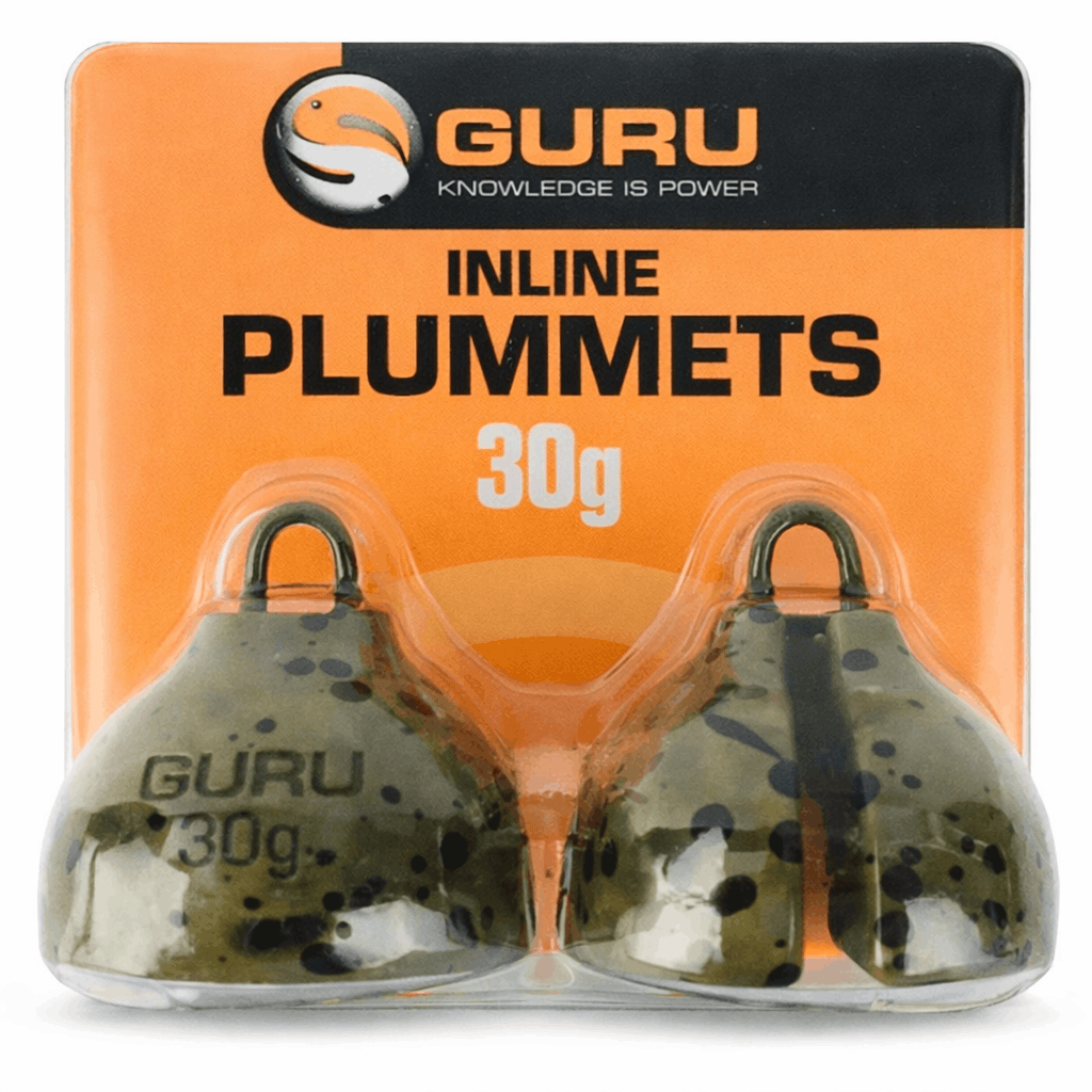 PLUMMETS