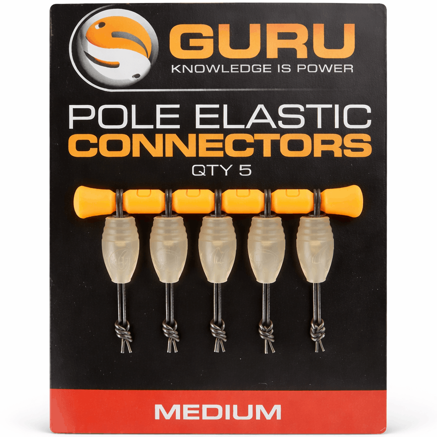 Guru-pole-elastic-connectors-medium-1