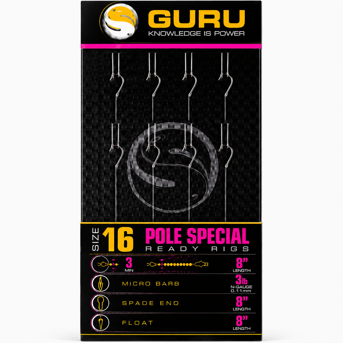 Guru-pole-special-ready-rigs-8-inch-size-16-011mm