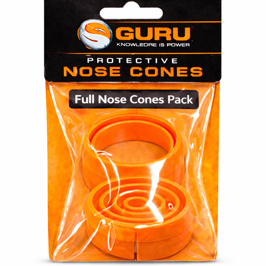 Guru-protective-nose-cones-black-full-pack