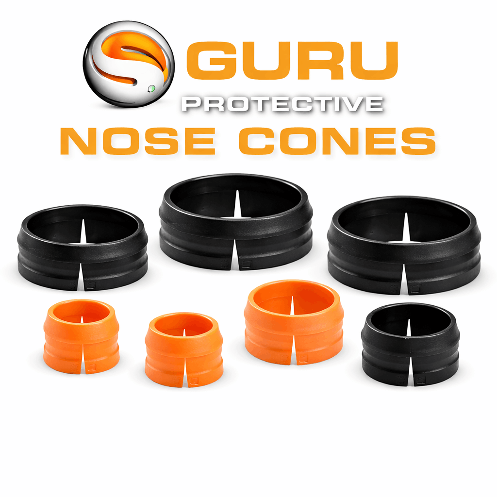 Guru-protective-nose-cones