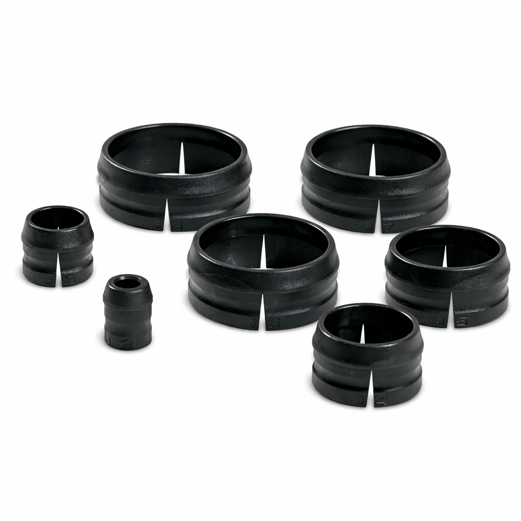 Guru-protective-nose-conse-black