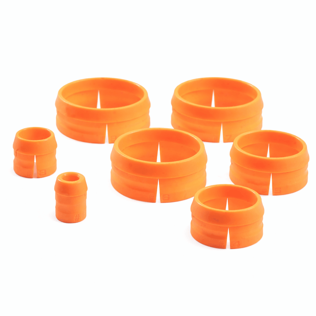 Guru-protective-nose-conse-orange