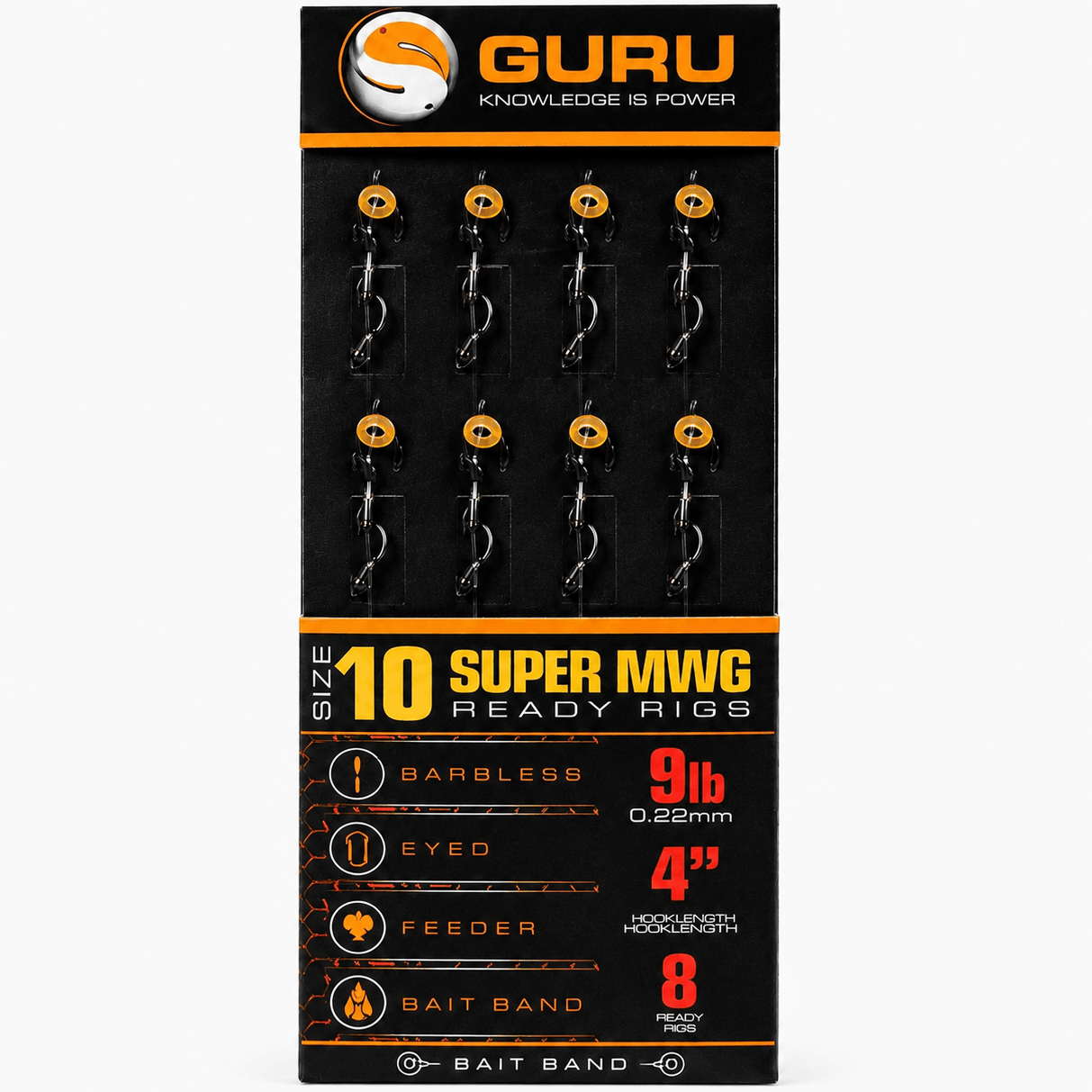 Guru-ready-rigs-super-mwg-4-inch-size-10-022mm