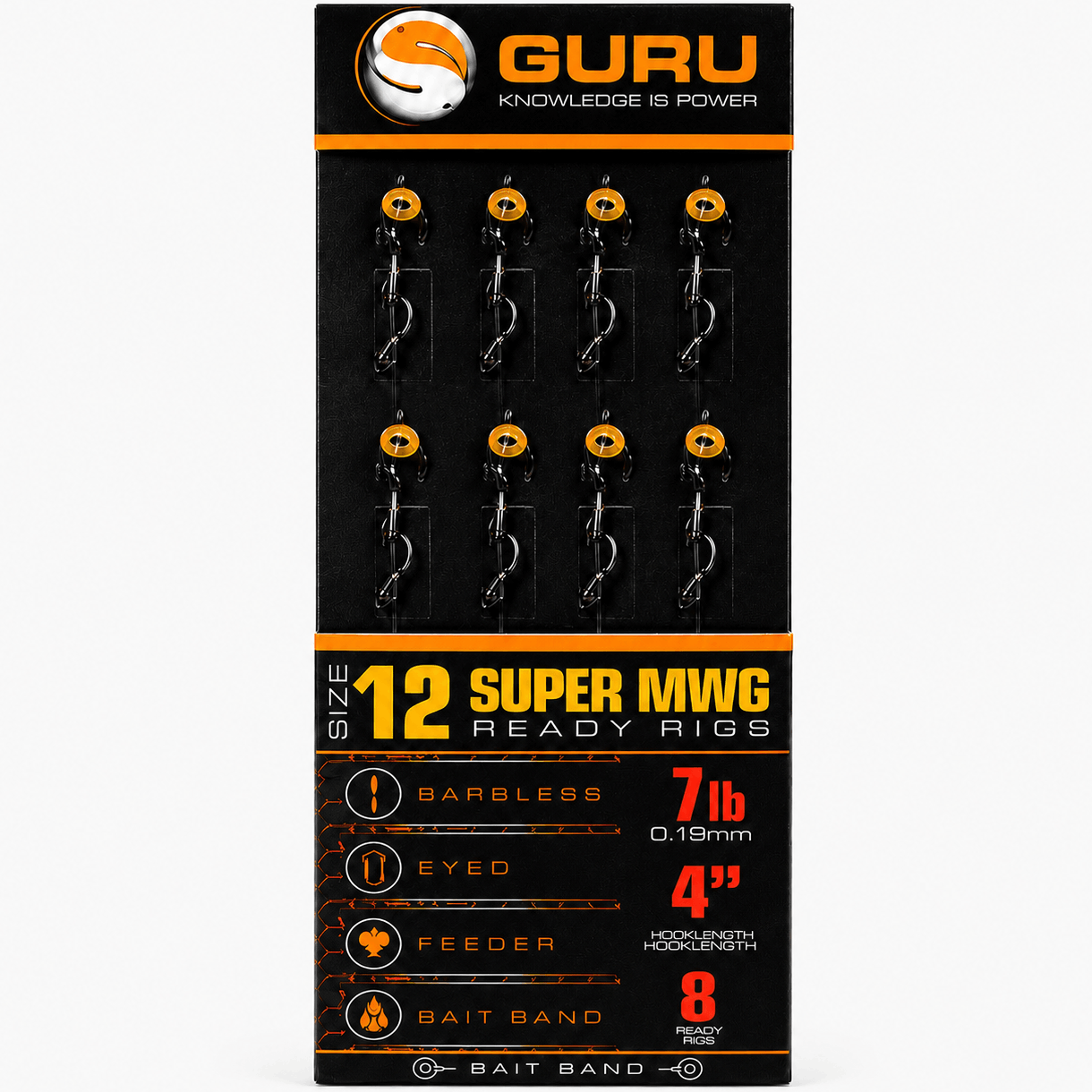Guru-ready-rigs-super-mwg-4-inch-size-12-019mm
