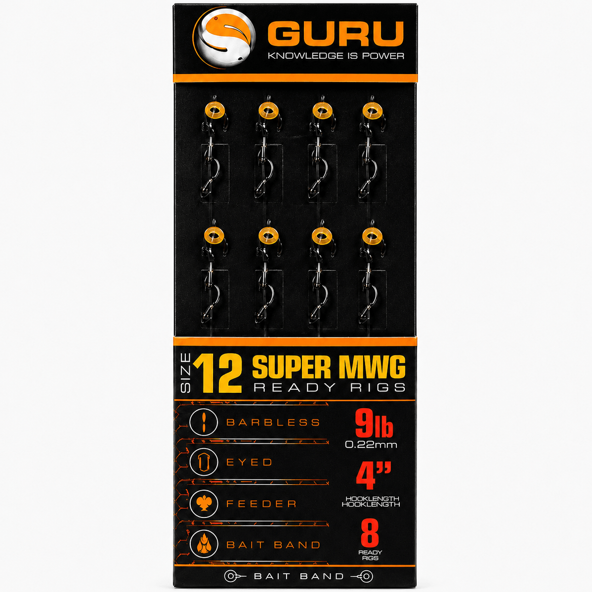 Guru-ready-rigs-super-mwg-4-inch-size-12-022mm