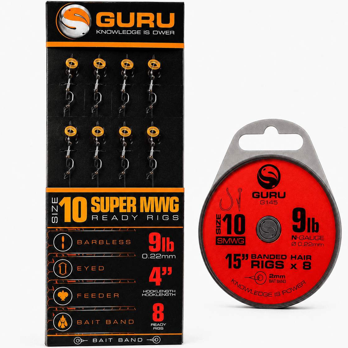 Guru-ready-rigs-super-mwg-cover-a