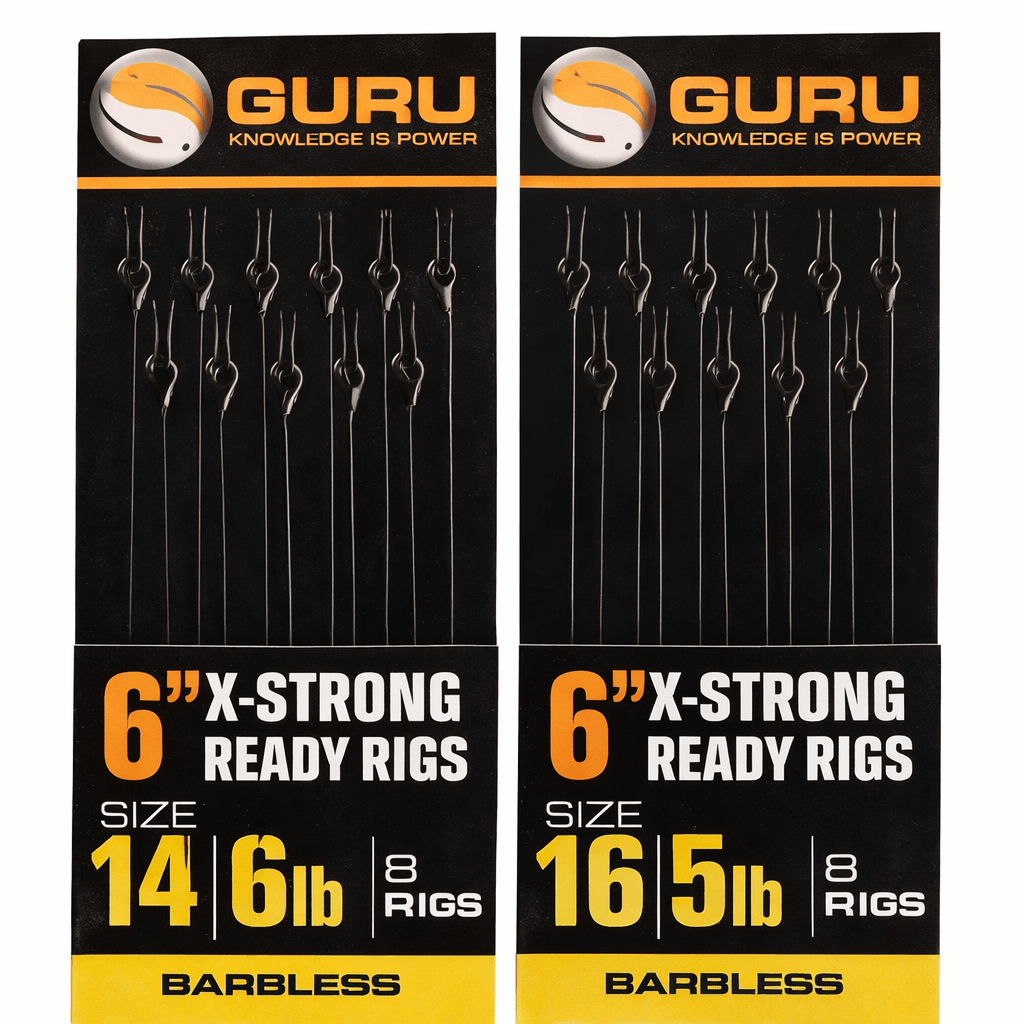 Guru-ready-rigs-super-xs-strong-cover