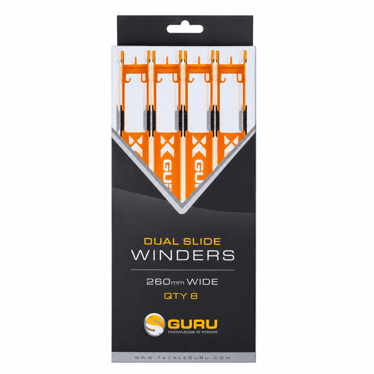 Guru-rig-winder-260m-wide