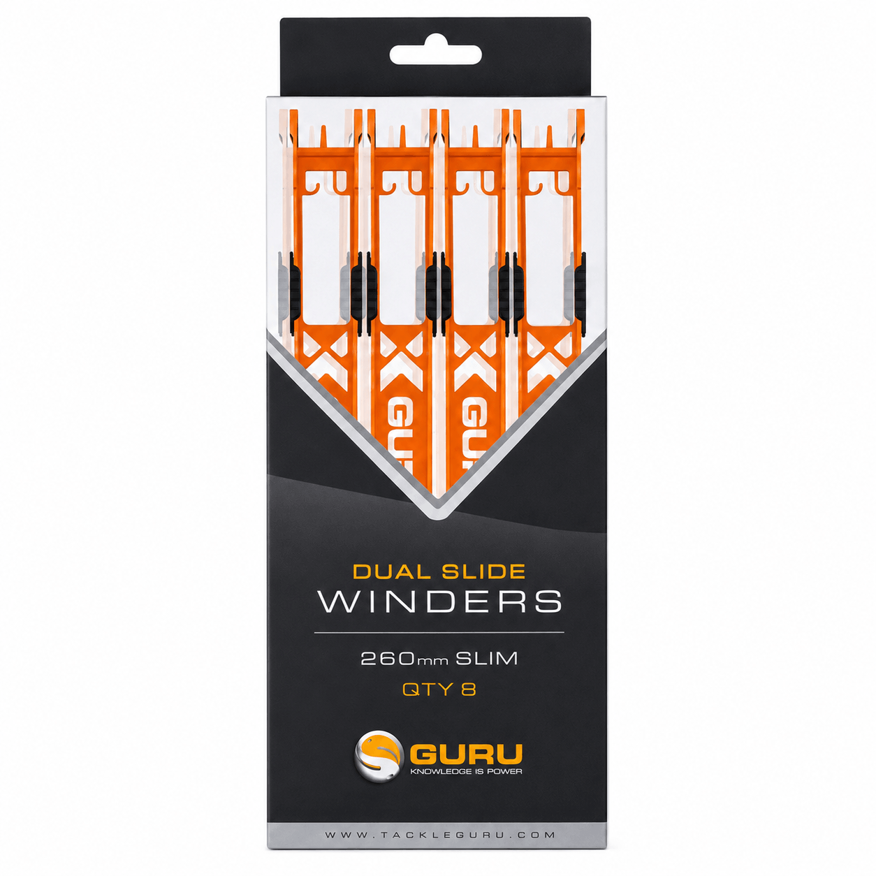 Guru-rig-winder-260mm-slim