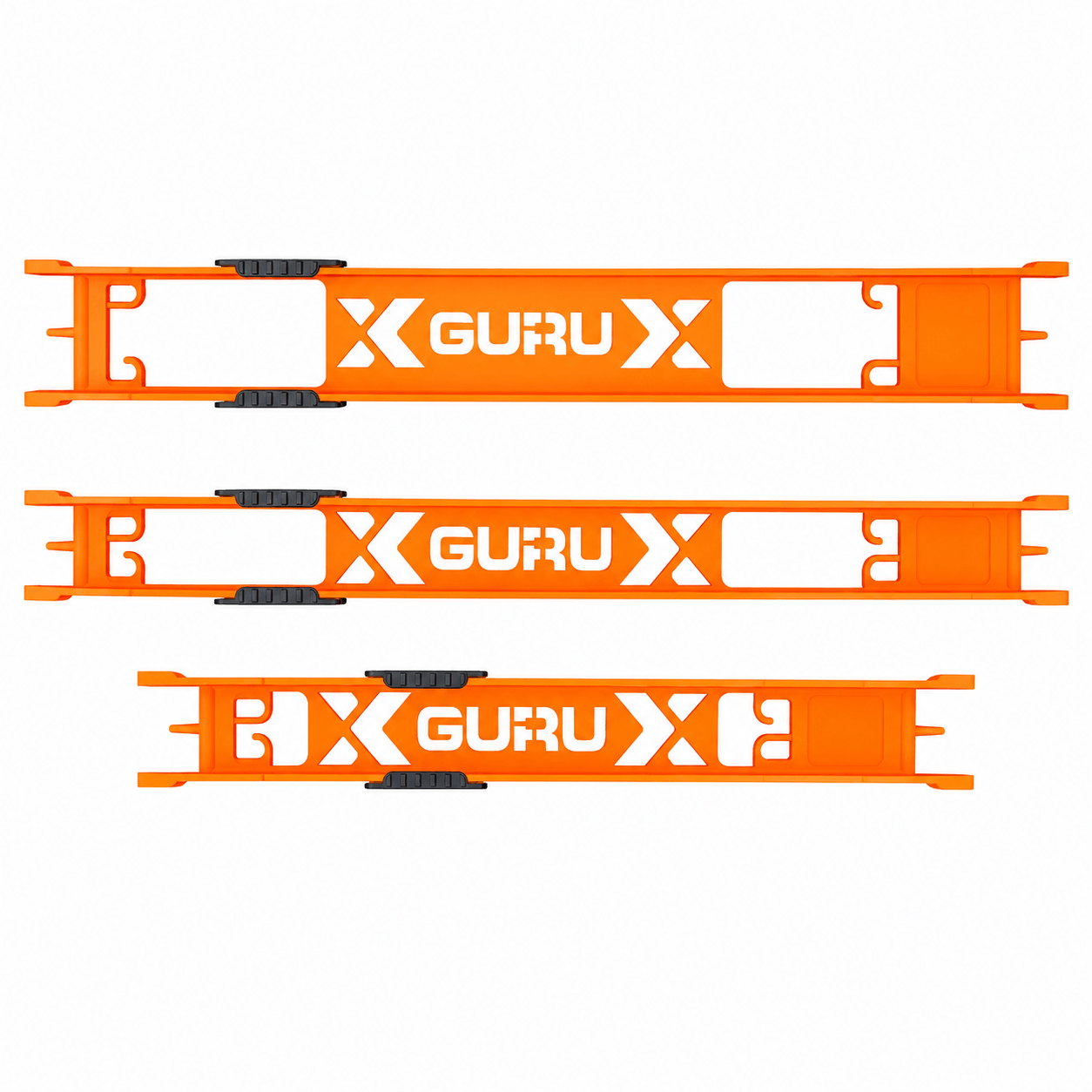 Guru-rig-winder