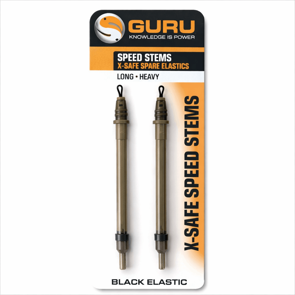 Guru-speed-stems-x-safe-spare-elastics-long-heavy