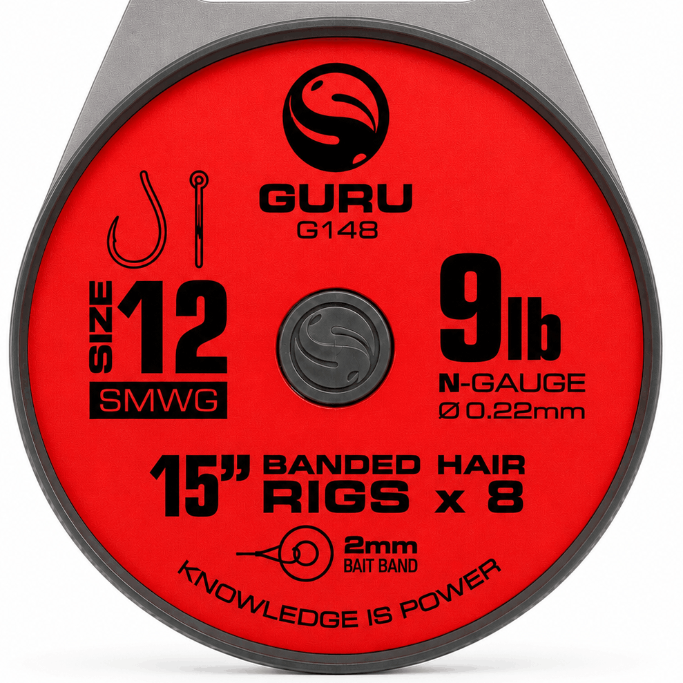 Guru-super-MWG-bait-band-ready-rigs-15-inch-size-12-022mm