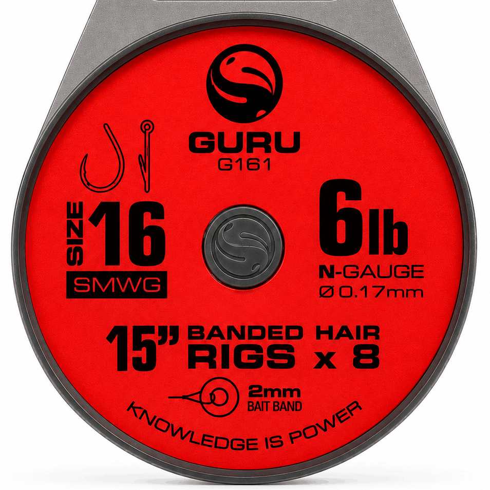 Guru-super-MWG-bait-band-ready-rigs-15-inch-size-16-017mmsize-18