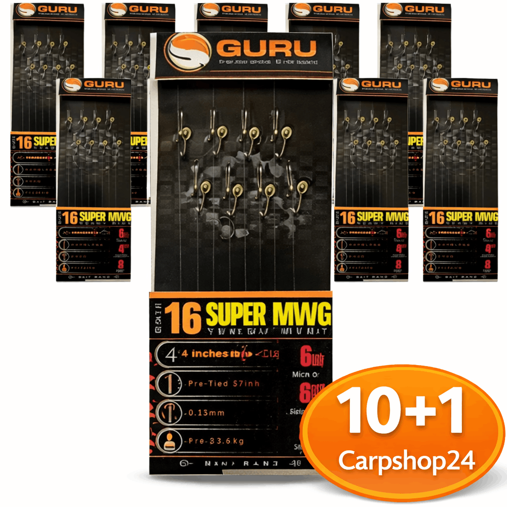 Guru-super-mwg-ready-rig-10+1