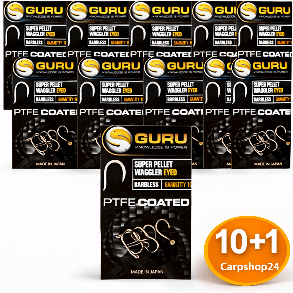 Guru-super-pellet-waggler-eyed-10+1