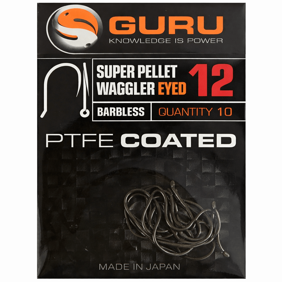 Guru-super-pellet-waggler-eyed-12