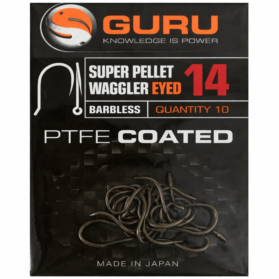 Guru-super-pellet-waggler-eyed-14