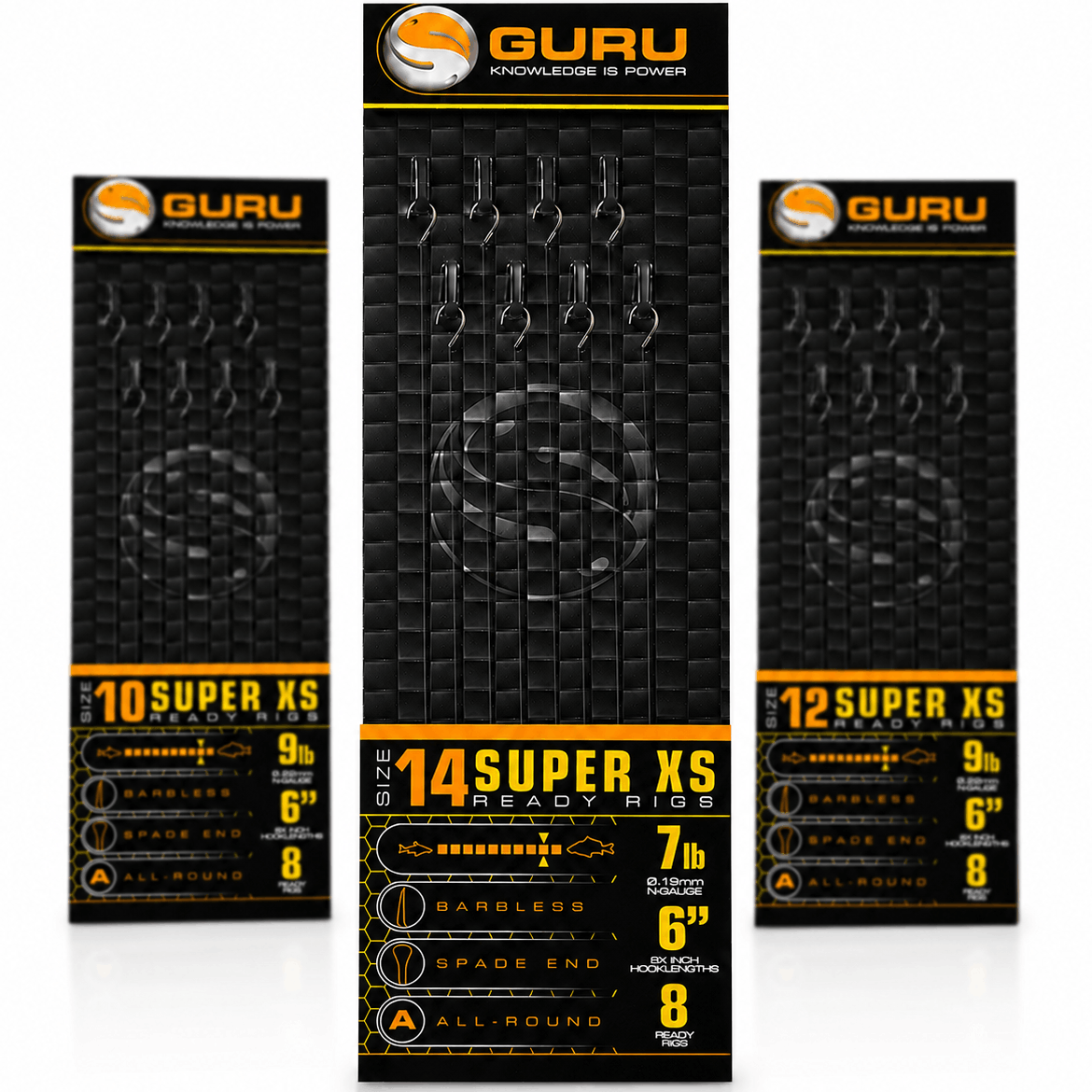 Guru-super-xs-ready-rigs