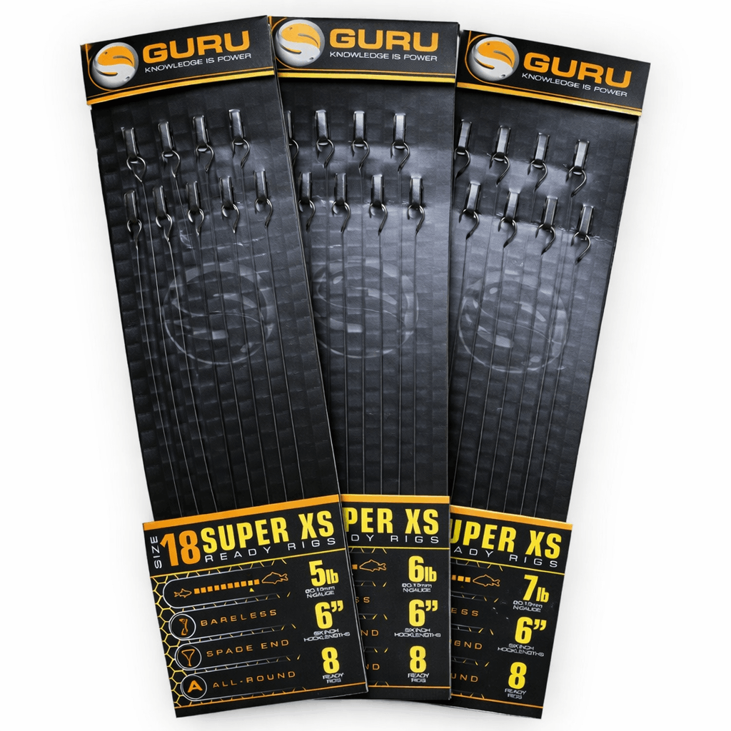 Guru-super-xs-ready-rigs