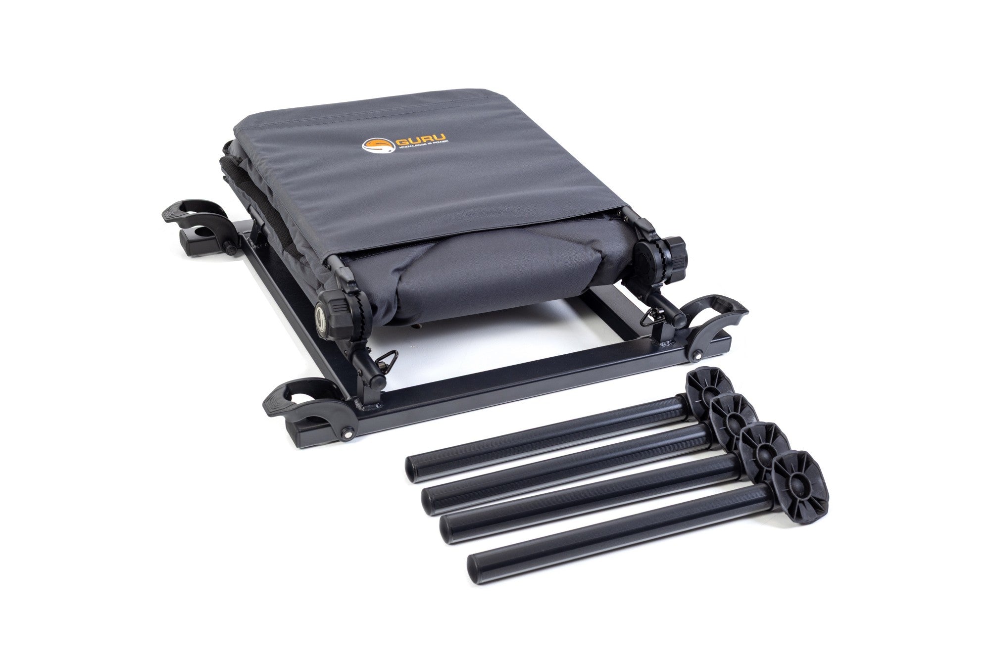 Guru-x-level-feeder-chair-3