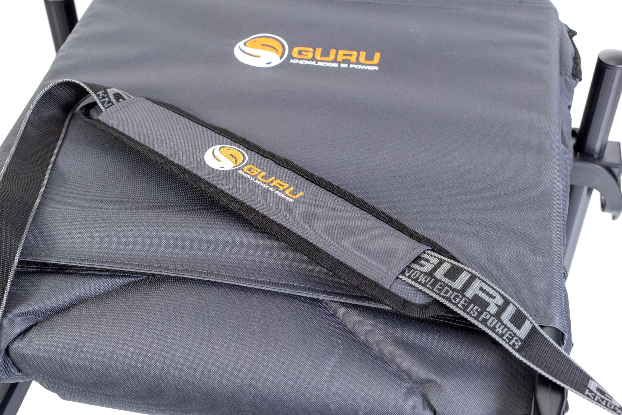 Guru-x-level-feeder-chair-4