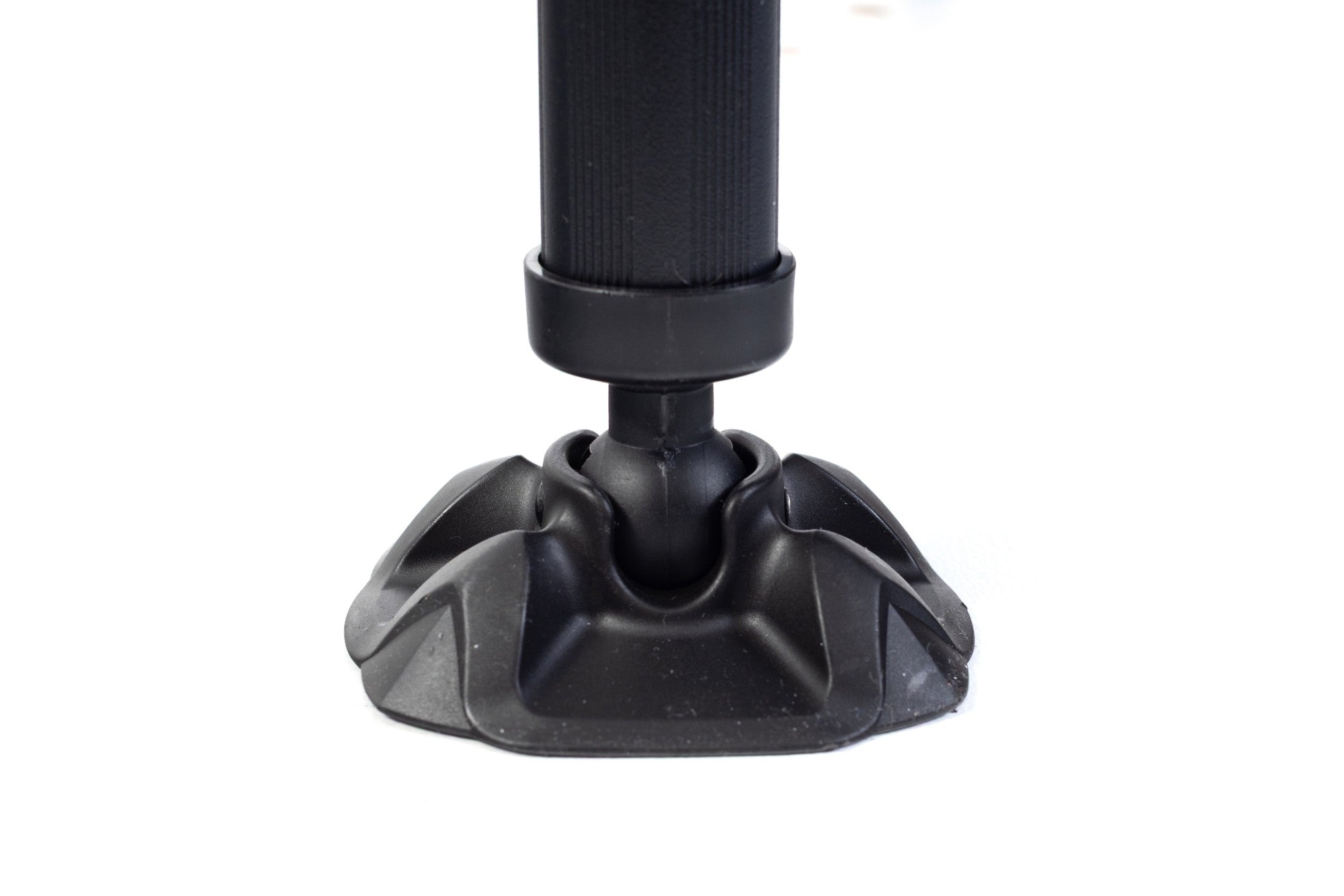 Guru-x-level-feeder-chair