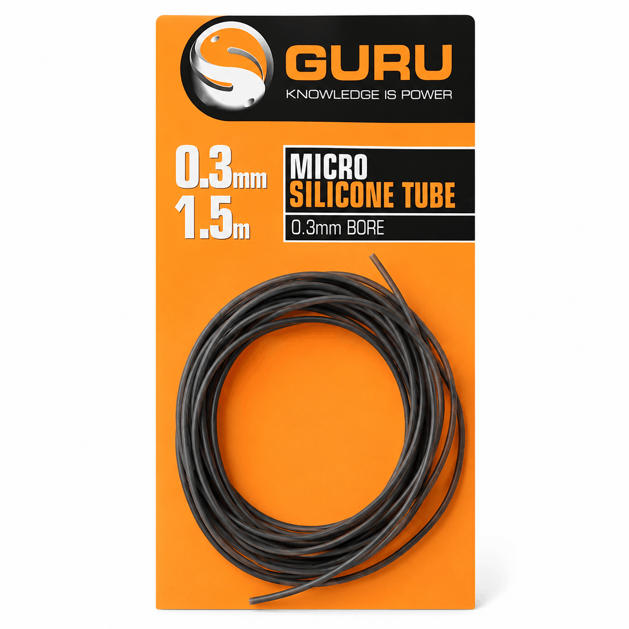 Guru_03mm_Micro_Silicone_Tube-15m_GST