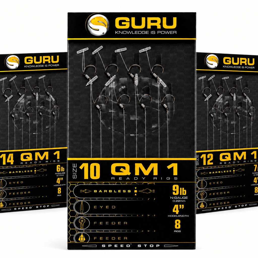 Guru_4_Inch_QM1_Speedstop_Rigs_Onderlijnen_10cm-cover