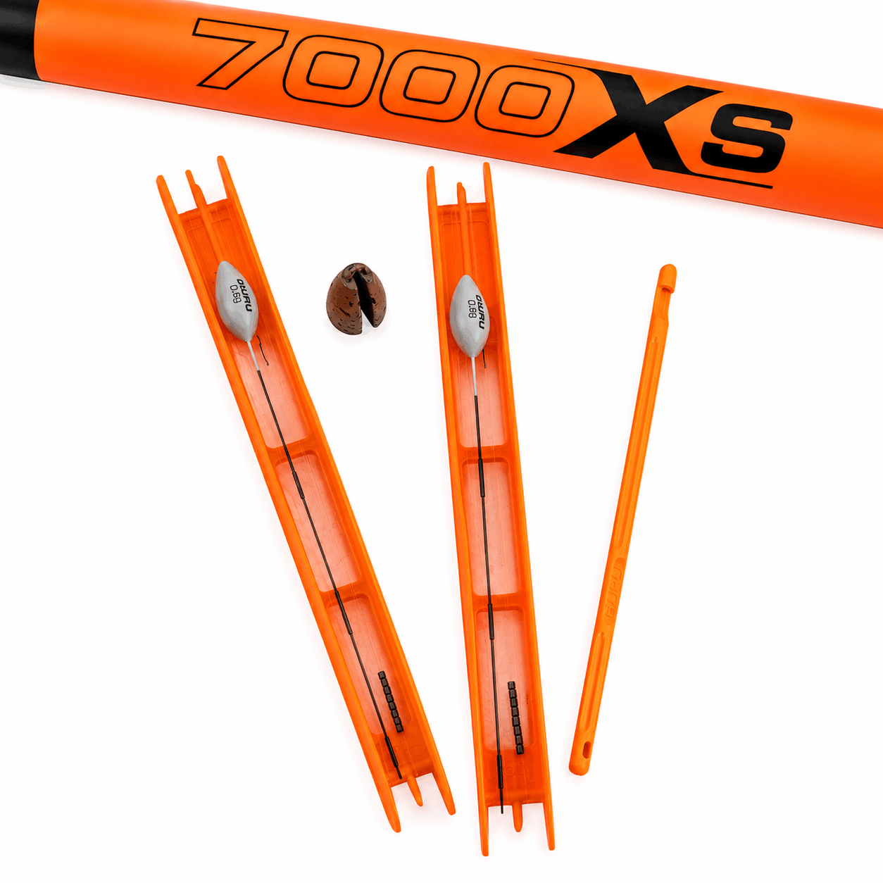 Guru_7000XS_7.0m_Pole_Combo-Kanthengel
