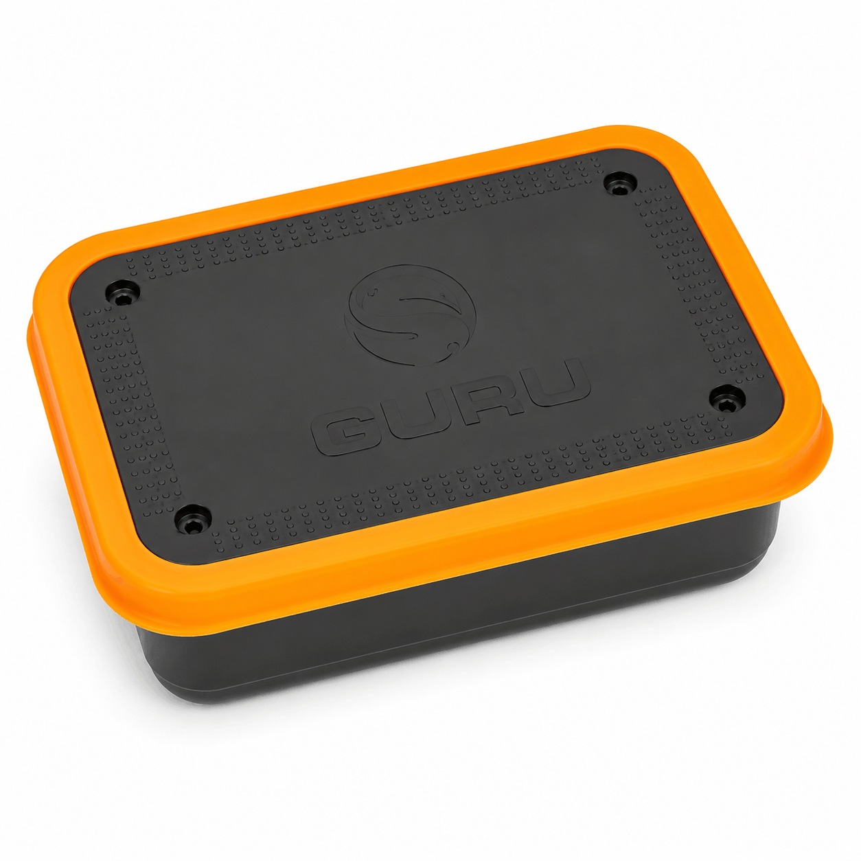 Guru_Bait_Box-3pint