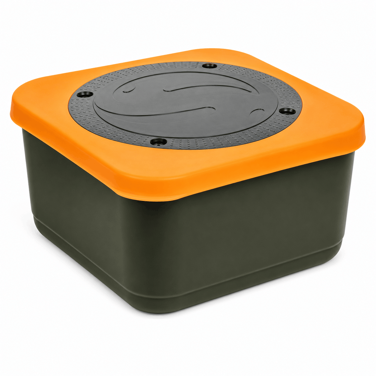 Guru_Bait_Box-3pint