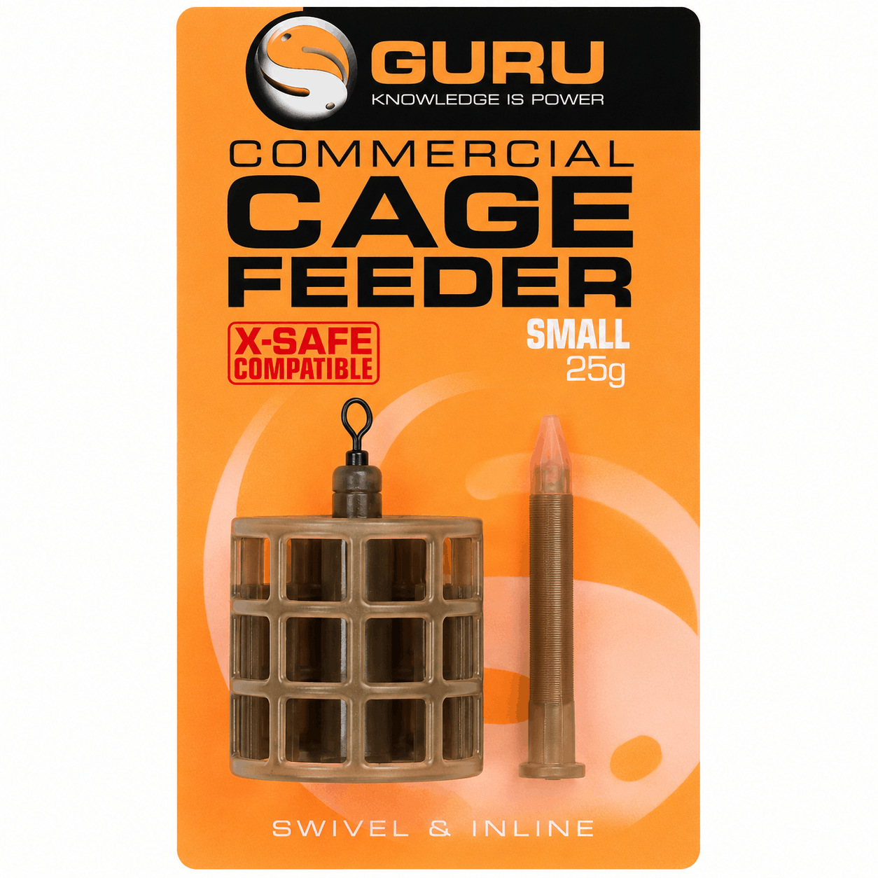 Guru_Commercial_Cage_Feeder_Voerkorven_small-25g