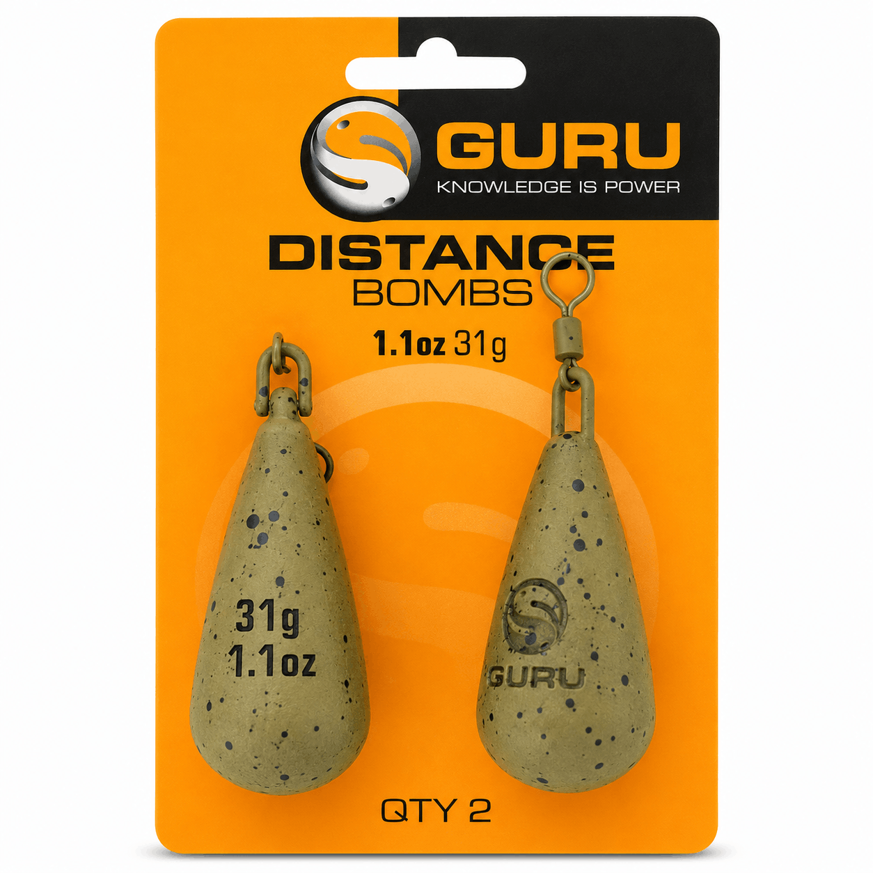 Guru_Distance_Bombs_11oz_31g_GL10