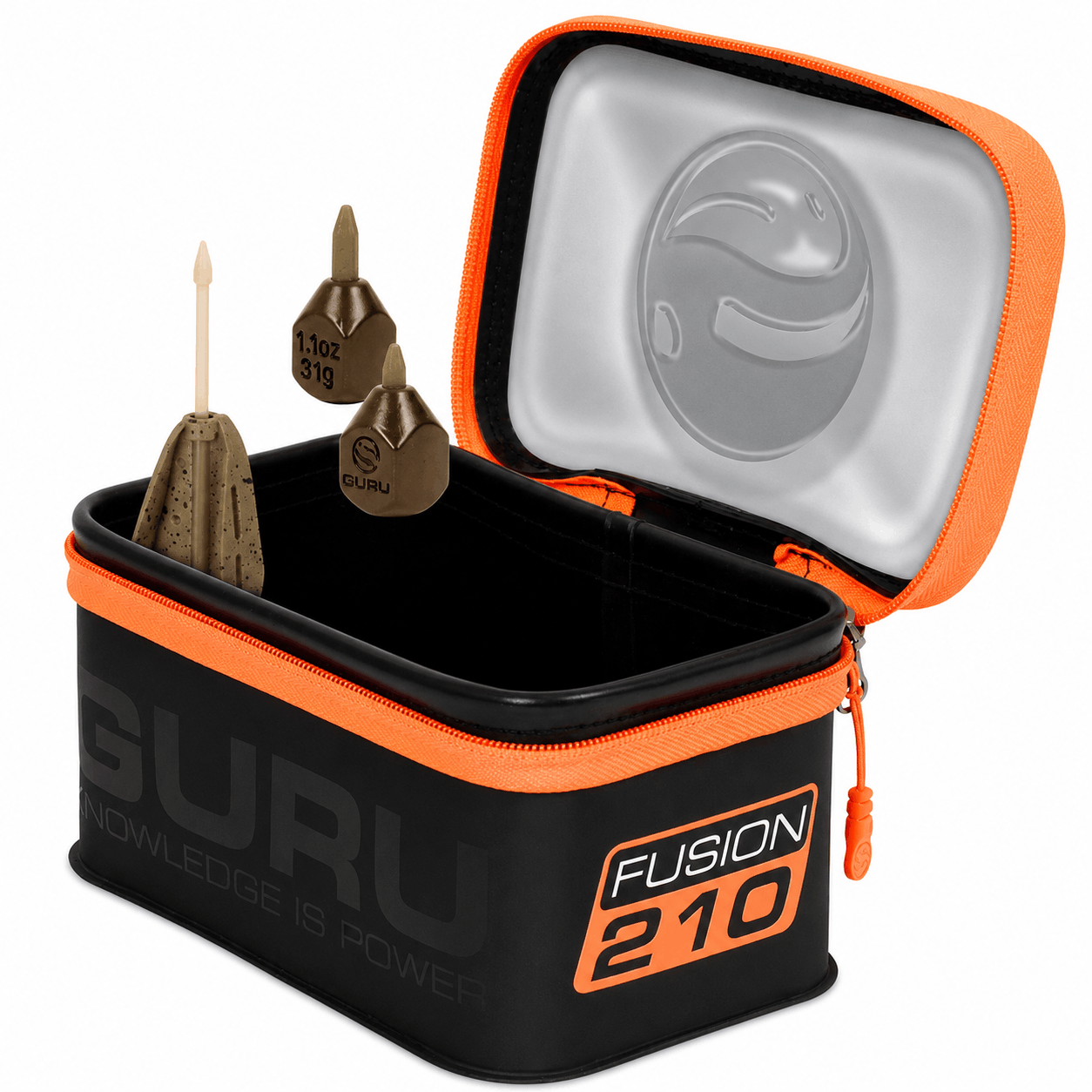 Guru_Fusion_210_Opbergtas_GLG07