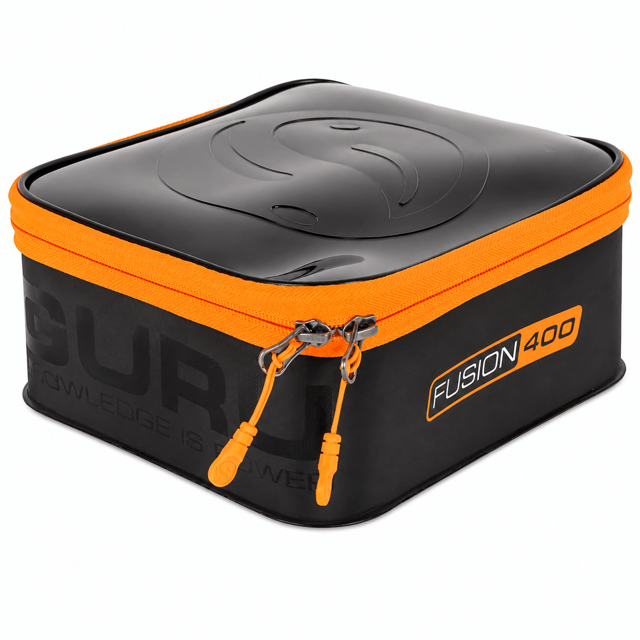 Guru_Fusion_400_Small_GLG01