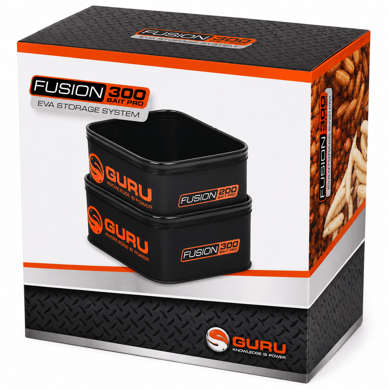 Guru_Fusion_Bait_Pro_200_300_Combo_Aasbakken_GLG06-a