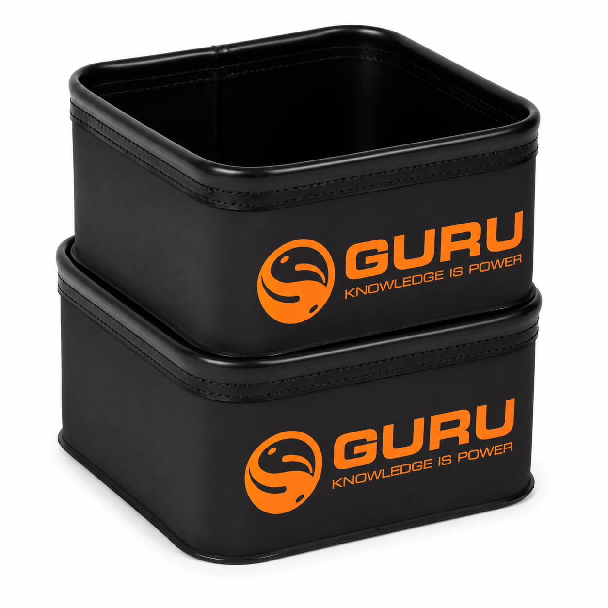 Guru_Fusion_Bait_Pro_200_300_Combo_Aasbakken_GLG06
