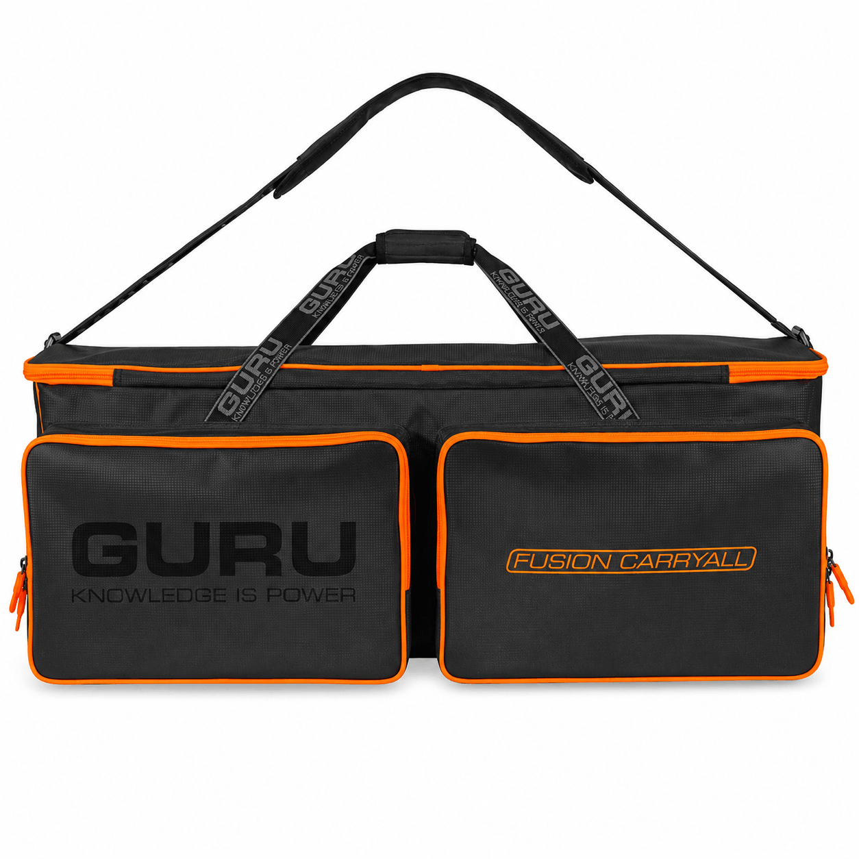 Guru_Fusion_Carryall_Draagtas