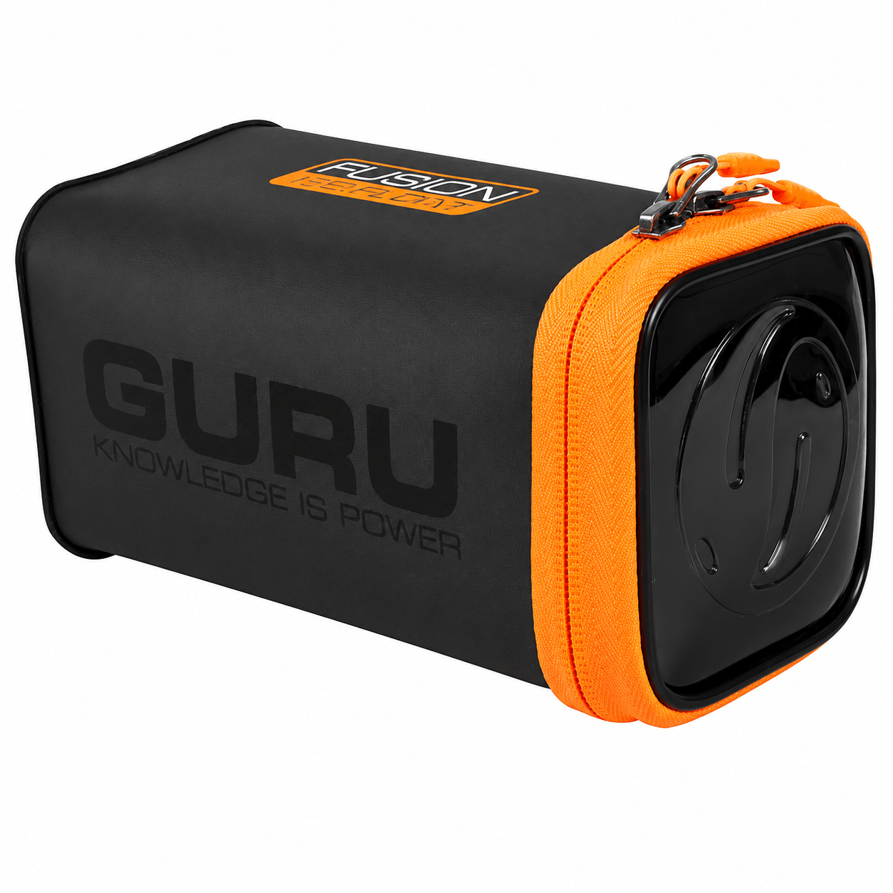 Guru_Fusion_Float_Bag_Dobbertas_190_GLG014