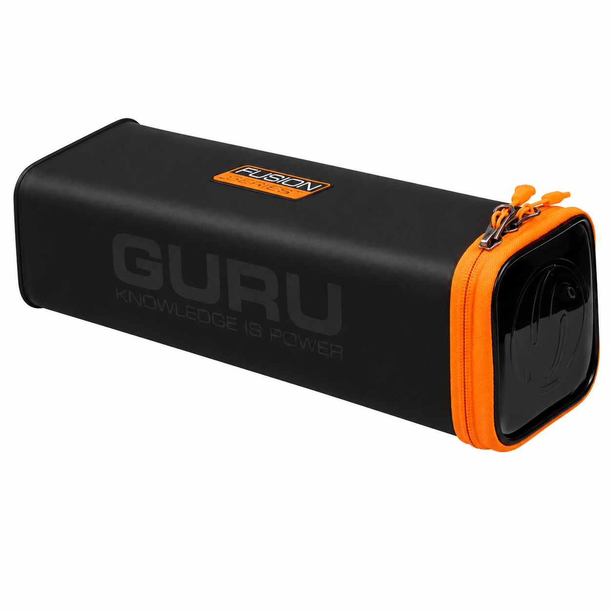 Guru_Fusion_Float_Bag_Dobbertas_350_GLG015