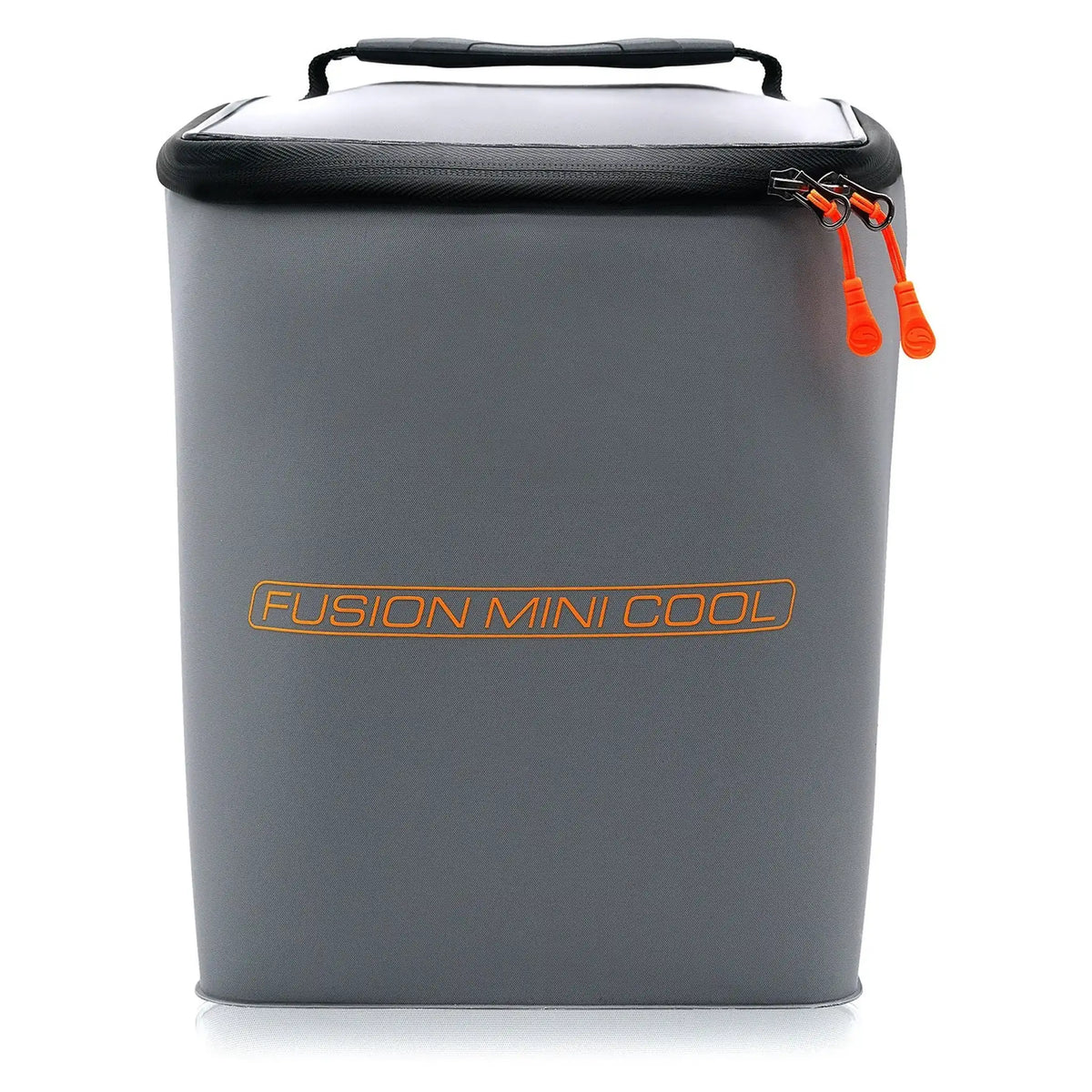 Guru Fusion Mini Cool Bag – vooraanzicht op witte achtergrond