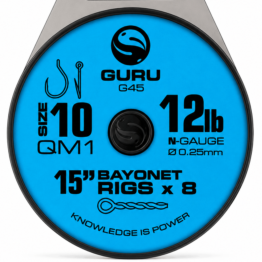 Guru_GM1_15_Bayonet_Rigs_38cm_Onderlijnen-size-10-025mm