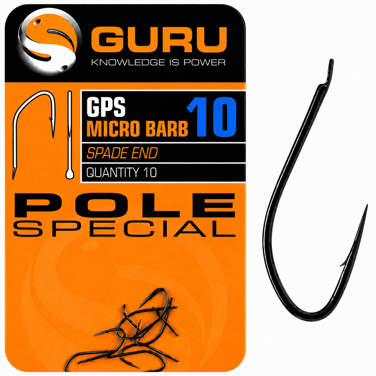 Guru_GPS_Micro_Barb_Spade_End_Pole_Special_Haak_Weerhaak-size-10