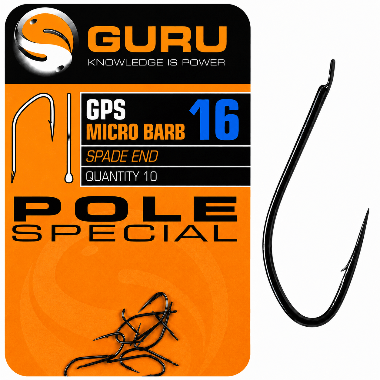 Guru_GPS_Micro_Barb_Spade_End_Pole_Special_Haak_Weerhaak-size-16