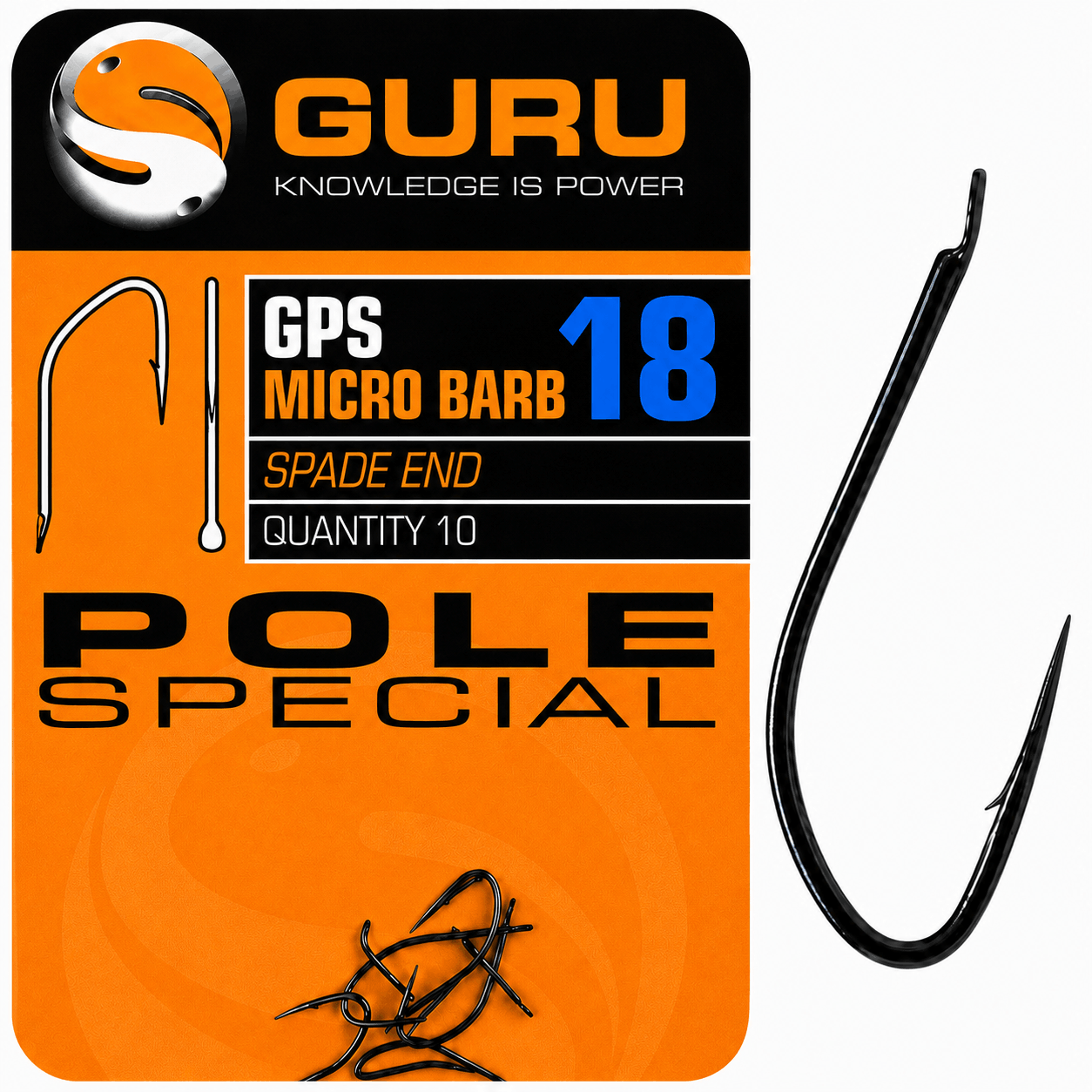 Guru_GPS_Micro_Barb_Spade_End_Pole_Special_Haak_Weerhaak-size-18